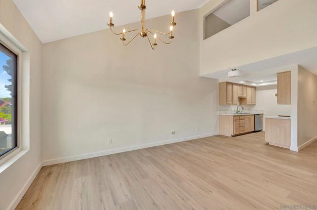465 Fourth Ave, Chula Vista CA: https://media.crmls.org/mediaz/33956b0d-94e0-4f09-b72a-7db2221d5cbd.jpg