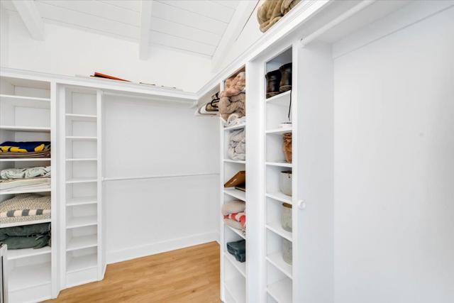 1901 Delaware Avenue, Santa Cruz CA: https://media.crmls.org/mediaz/339575f5-c51a-427b-97cd-ed7751836bbf.jpg