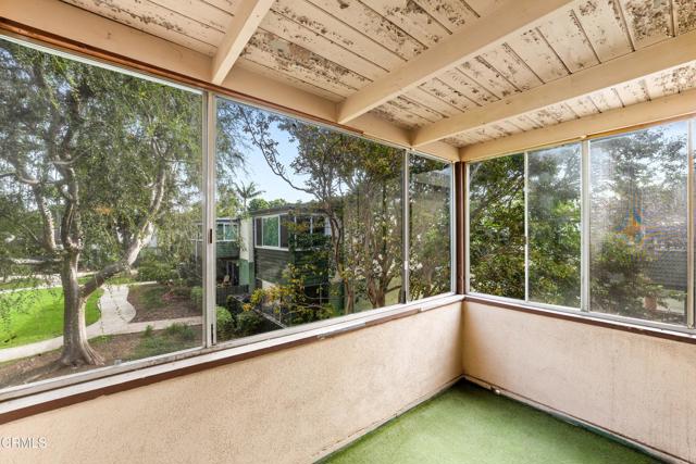 Detail Gallery Image 16 of 22 For 3700 Dean Dr #304,  Ventura,  CA 93003 - 2 Beds | 2 Baths