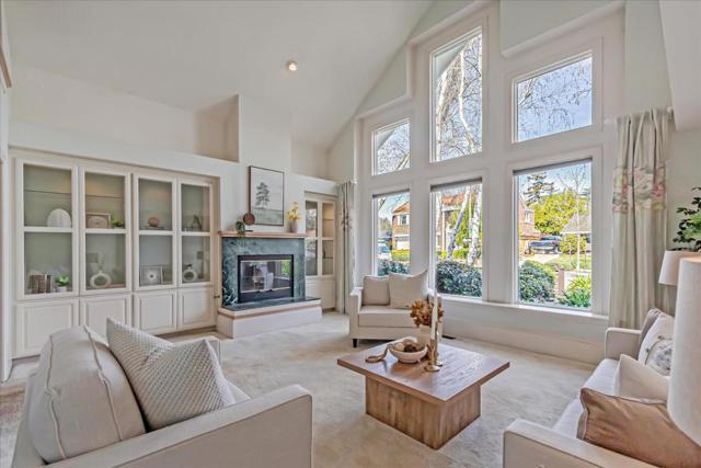 137 S 17th Street, San Jose CA: https://media.crmls.org/mediaz/33957c94-45c9-4616-98a7-4d363a6c08a3.jpg