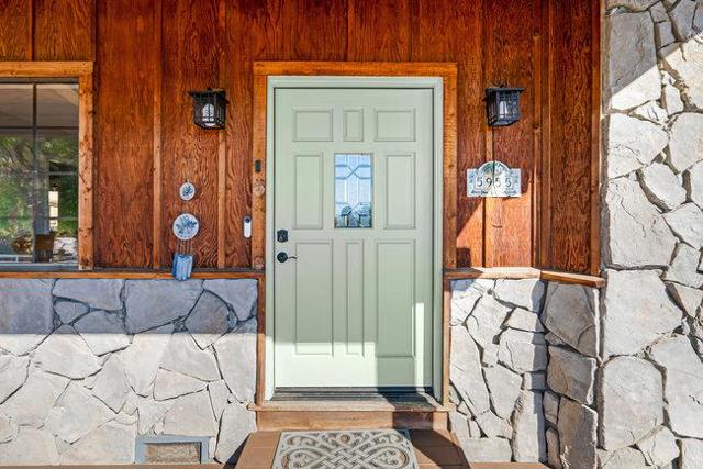 5955 Diablo Hills Road, Tres Pinos CA: https://media.crmls.org/mediaz/33957de1-d0b2-42f6-9b84-55a2fffe441a.jpg