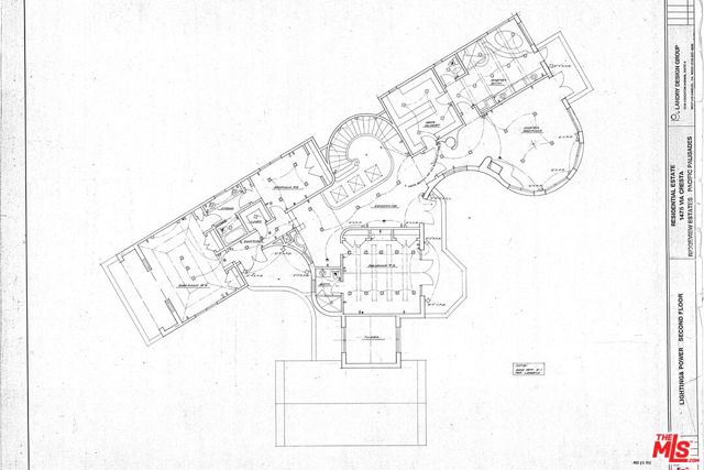 Drew Fenton | 1475 Via Cresta Pacific Palisades CA | MLS: 7347401 Drew Fenton | 1475 Via Cresta Pacific Palisades CA | MLS: 7347401