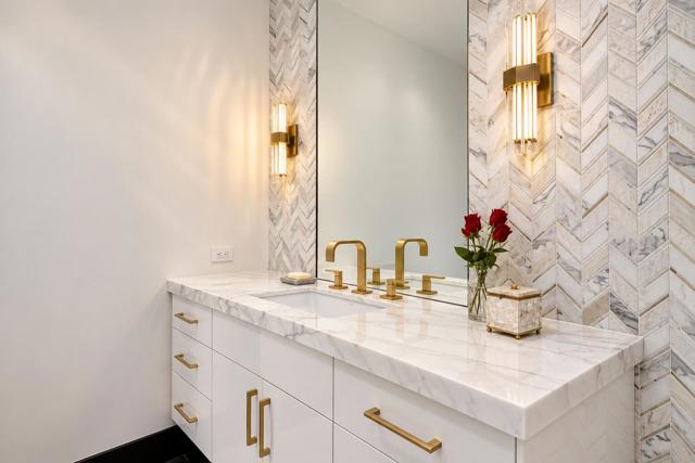 40440 Morningstar Road, Rancho Mirage, CA 92270
