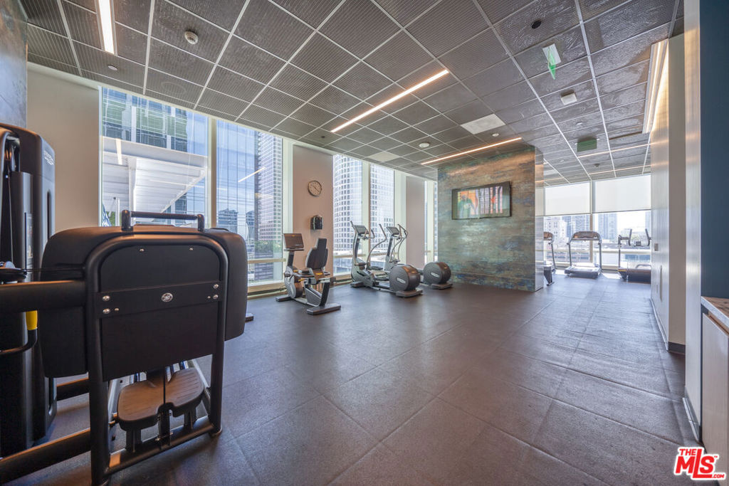 MLS #25594697 image #29