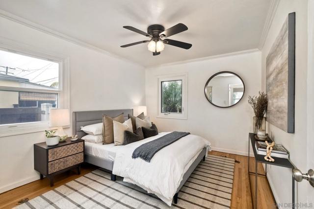 2222 Bolinas St, San Diego CA: https://media.crmls.org/mediaz/3395dfa1-961d-4c70-ad30-6823de25ab49.jpg