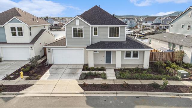3209 Delta Coves Drive, Bethel Island CA: https://media.crmls.org/mediaz/3395dfff-32a4-4b54-a7e8-839fc85575d2.jpg