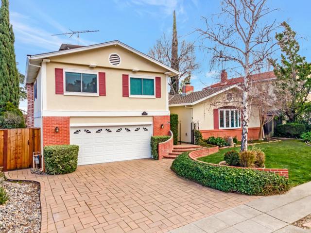 232 More Avenue, Los Gatos CA: https://media.crmls.org/mediaz/3395f839-2609-4073-b7d7-f4b3ac54c827.jpg