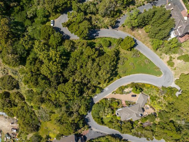 0 Woodridge Road, Hillsborough CA: https://media.crmls.org/mediaz/3395fb2e-25d6-40f3-9872-fd6014b890b4.jpg