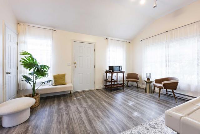 0 Claremont Avenue, Redwood City CA: https://media.crmls.org/mediaz/33961f30-0377-42f9-9e22-dc635a3469e6.jpg