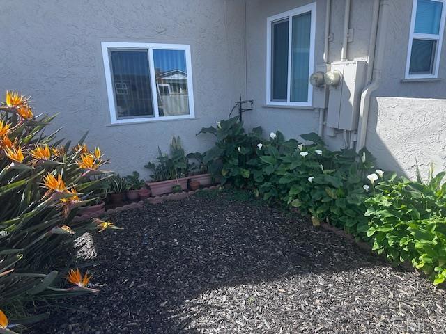 Detail Gallery Image 24 of 25 For 479 Shy Ln, Chula Vista,  CA 91911 - – Beds | – Baths