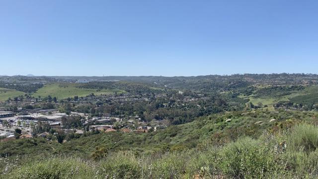 Front Image Thumbnail for CRNDP2600572