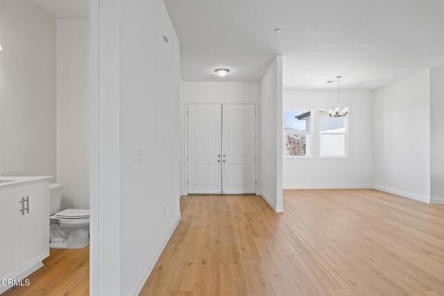 Detail Gallery Image 6 of 48 For 7422 Allenmeir Ct, Bakersfield,  CA 93314 - 4 Beds | 2/1 Baths