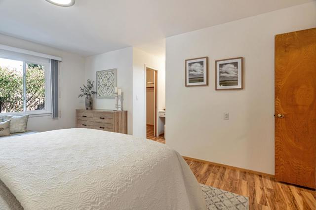 1635 Morton Avenue, Los Altos CA: https://media.crmls.org/mediaz/3396721b-fab1-4a8a-9977-3ce7fcd2bb4a.jpg