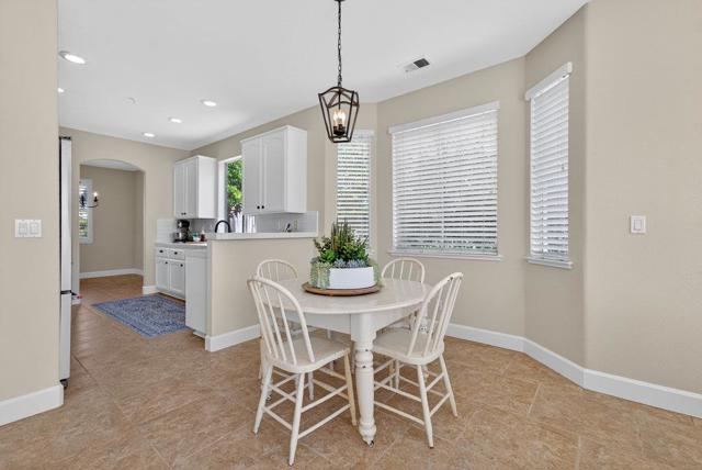 217 Augusta Lane, Aptos CA: https://media.crmls.org/mediaz/33967cc5-1298-49ea-ac8a-50e5c52f8e13.jpg