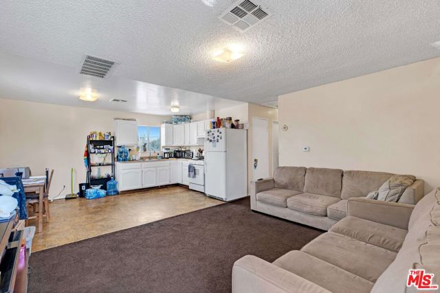 11320 Emelita Street, North Hollywood CA: https://media.crmls.org/mediaz/33967fb2-126a-44f1-be23-0de899f88ca9.jpg