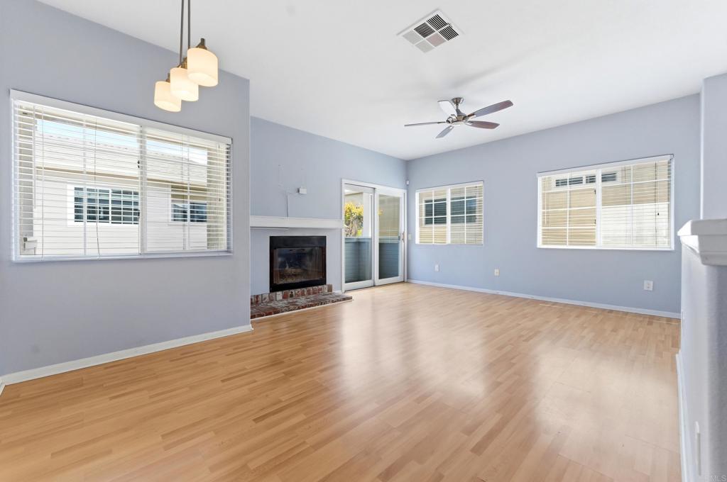 4933 Brighton Avenue - photo 2