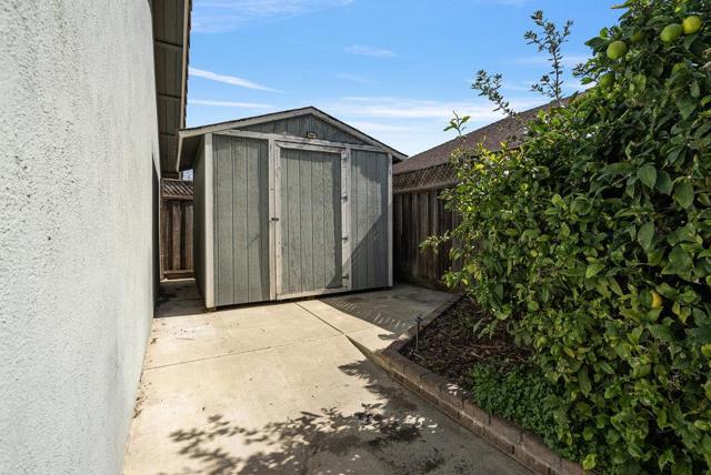 745 Ambrose Drive, Salinas CA: https://media.crmls.org/mediaz/339683c0-0d7f-42f7-9346-1317f87bc33e.jpg
