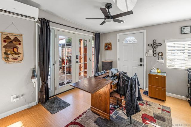 1215 N Broadway, Escondido CA: https://media.crmls.org/mediaz/339687f7-fd8b-46cc-84c2-00a62ccda551.jpg