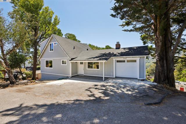 1218 Lattie Ln, Mill Valley CA: https://media.crmls.org/mediaz/339699ec-687c-4062-a846-6fda1c442982.jpg