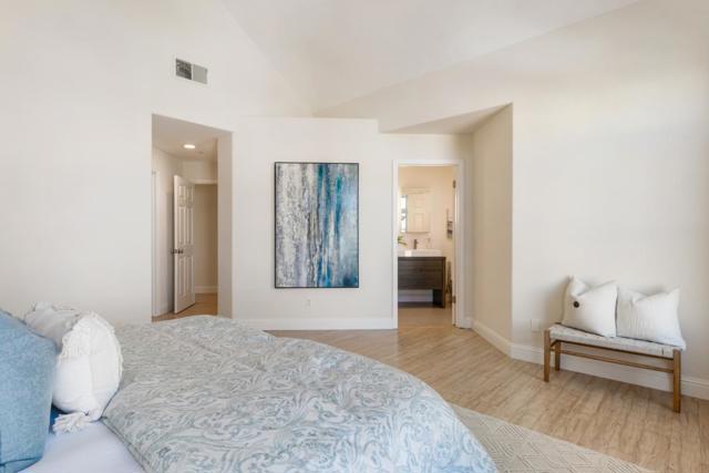 121 Pacchetti Way, Mountain View CA: https://media.crmls.org/mediaz/3396c8fa-fe20-4509-bda2-21d4e3d185b0.jpg