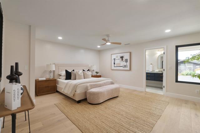 Detail Gallery Image 18 of 47 For 2465 Garfield St, Carlsbad,  CA 92008 - 4 Beds | 4/2 Baths