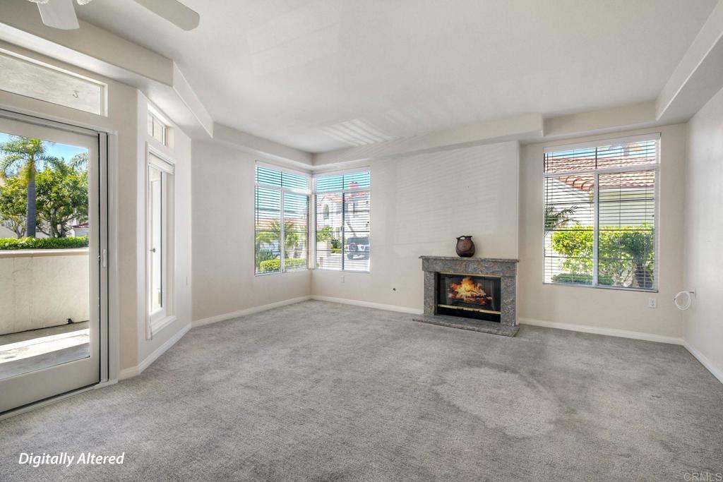 3375 Genoa Way - photo 7