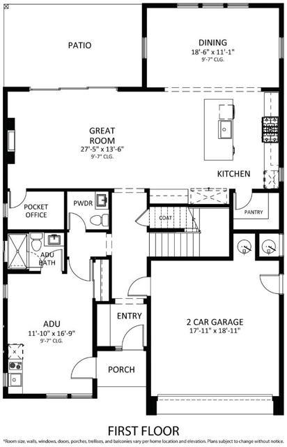 1029 Broadway Avenue, San Jose CA: https://media.crmls.org/mediaz/33971a69-98b3-4d1c-9bc0-a812ca544f71.jpg