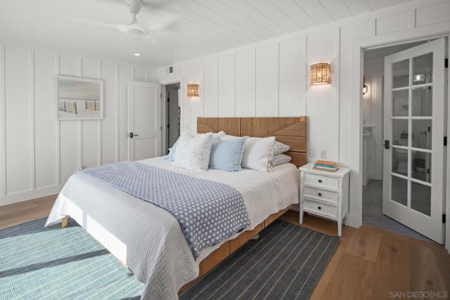24 Bahama Bend, Coronado CA: https://media.crmls.org/mediaz/339732b9-3926-4b97-b007-6f7459fd5915.jpg