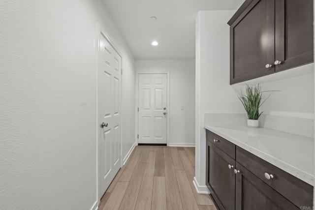 Image 25 of 59 For 28339 Levi Way
