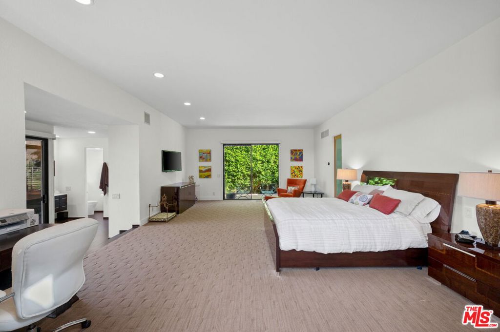 MLS #25628669 image #23