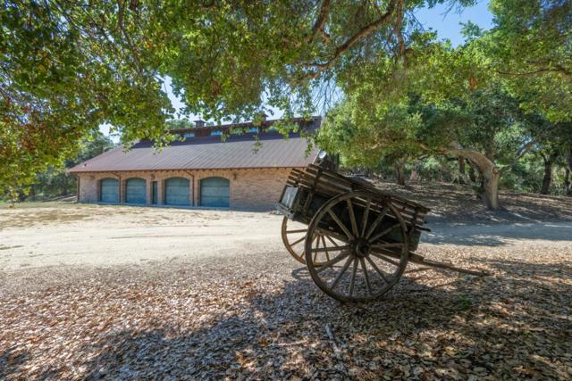 10265 Calle De Robles, Carmel Valley CA: https://media.crmls.org/mediaz/33974825-4df3-4d5f-b625-9e036b9773e2.jpg