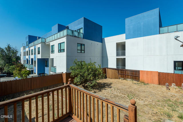 2132 branden Street, Los Angeles CA: https://media.crmls.org/mediaz/3397573e-5c47-4dee-a5bb-c69bdcef914a.jpg