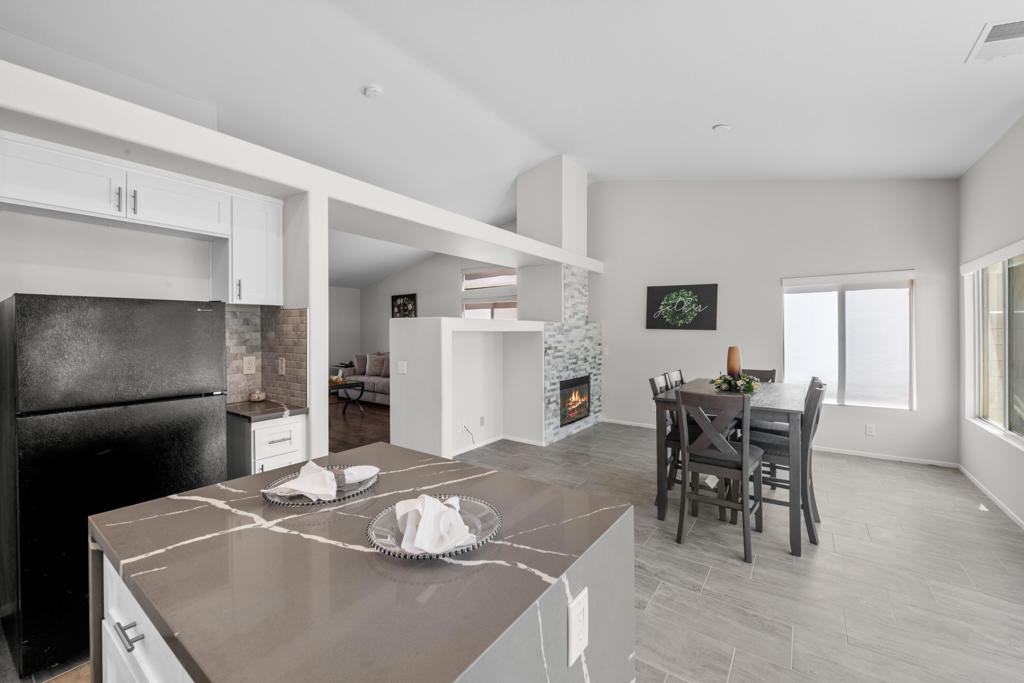 MLS #219138725DA image #14