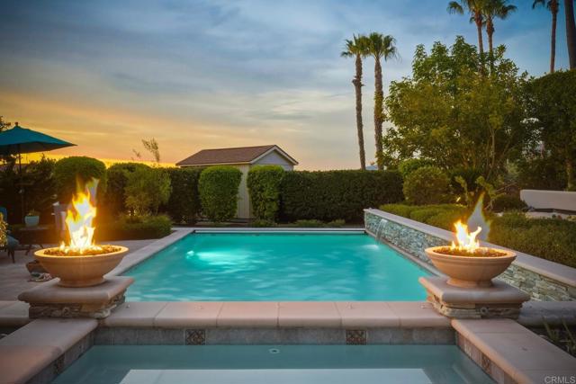 Detail Gallery Image 48 of 52 For 3040 Palm Hill Dr, Vista,  CA 92084 - 3 Beds | 2/1 Baths