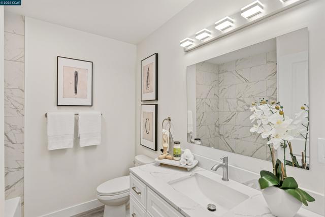 3319 Claudia Dr, Concord CA: https://media.crmls.org/mediaz/33978adc-20b0-44c1-9790-fccc22608767.jpg