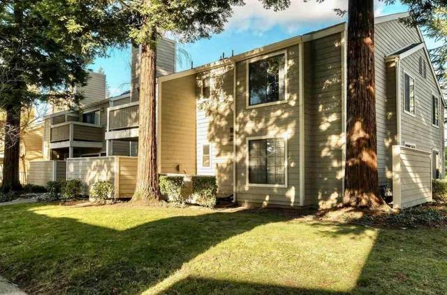 248 Eastridge Drive, San Ramon CA: https://media.crmls.org/mediaz/33979302-32fd-4a03-bd00-b24f6cd6b6e2.jpg
