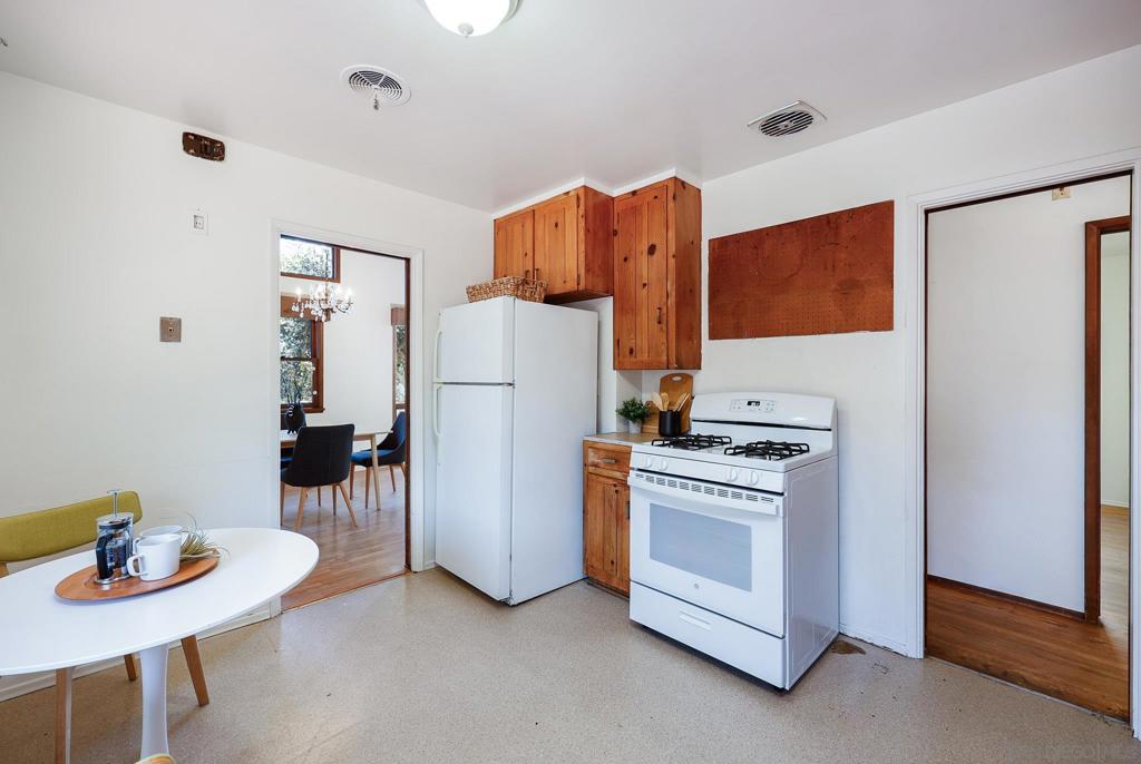 5858 Riley St - photo 15