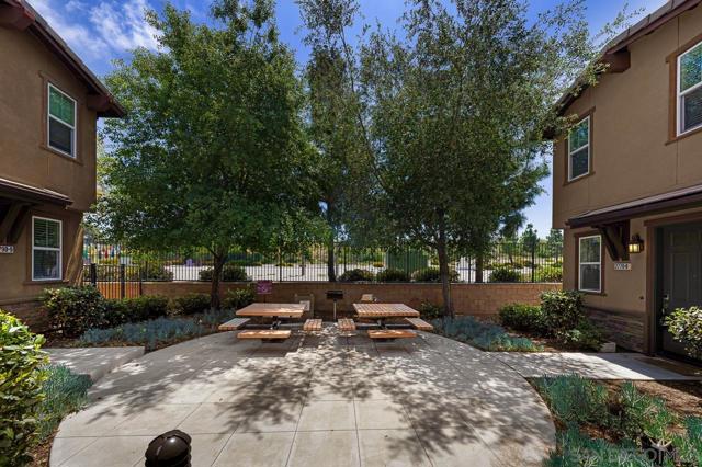 2770 Sparta Rd, Chula Vista CA: https://media.crmls.org/mediaz/3397e2b9-e86d-430e-a6e1-8c4518663054.jpg