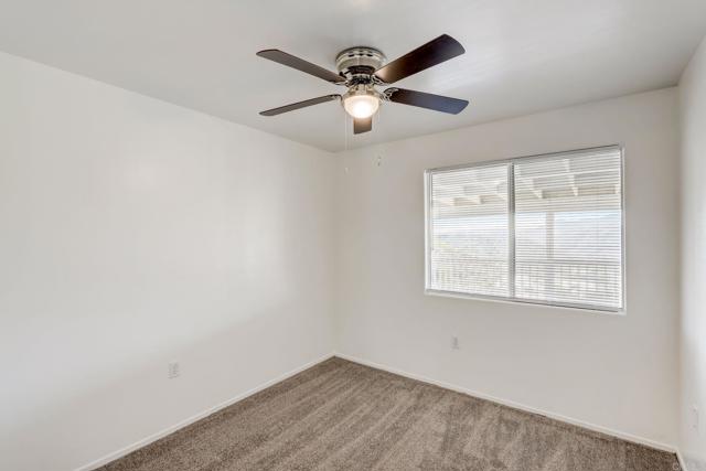 Image 30 of 71 For 2326 Green Valley Road