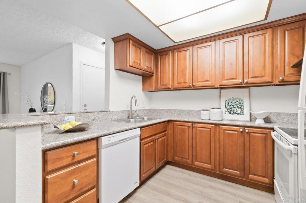 5938 Rancho Mission Road - photo 9