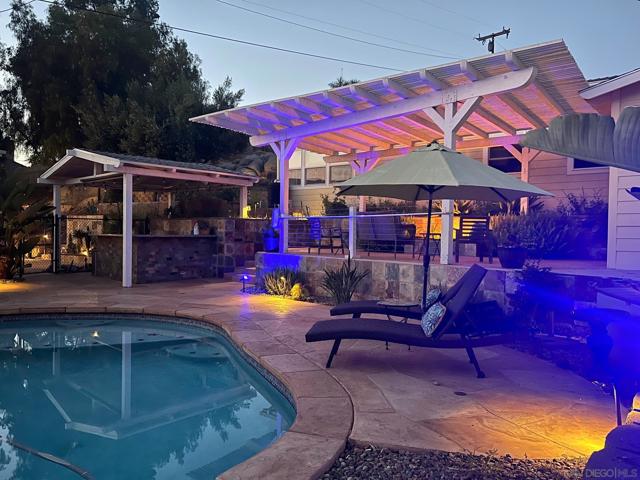 10505 Valle Vista Rd, Lakeside CA: https://media.crmls.org/mediaz/3398120d-4359-4e58-adff-f95dea407abd.jpg