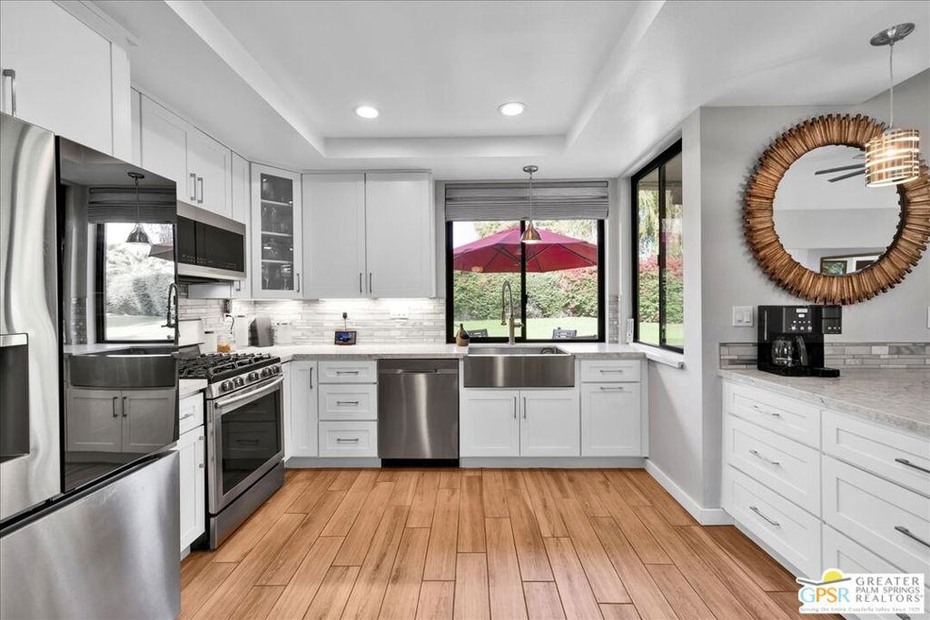 MLS #25617959PS image #2