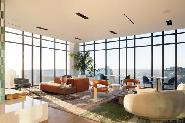 1011 Union Street, San Diego CA: https://media.crmls.org/mediaz/33982b82-9084-4c7b-83be-0b920a8d46ca.jpg