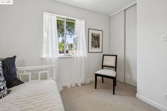 934 Bancroft Rd, Concord CA: https://media.crmls.org/mediaz/33982e0a-98c4-4949-ac4a-227d14a3b370.jpg