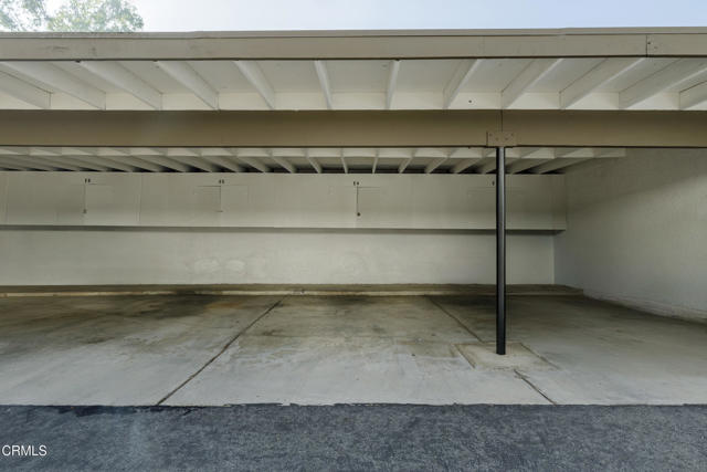 Detail Gallery Image 24 of 29 For 1210 W Lambert Rd #58,  La Habra,  CA 90631 - 3 Beds | 1 Baths