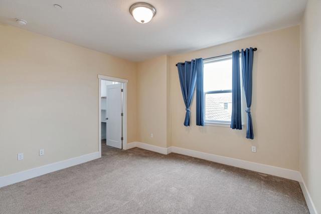 13338 Warren Avenue,  CA: https://media.crmls.org/mediaz/3398453c-e48f-48fe-8371-0925ff382604.jpg
