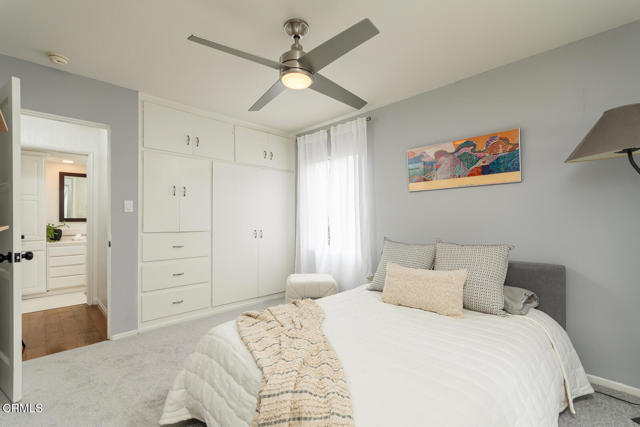 Detail Gallery Image 24 of 46 For 5148 Angeles Crest Hwy, La Canada Flintridge,  CA 91011 - 3 Beds | 2 Baths