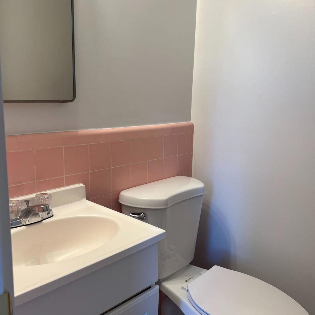 MLS #219138324DA image #17