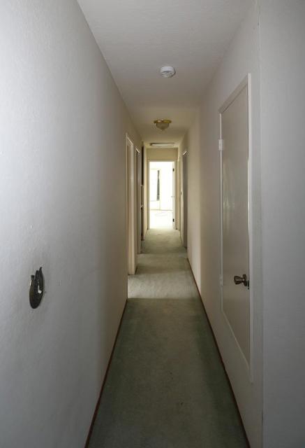 3621 La Mesa Drive, Hayward CA: https://media.crmls.org/mediaz/3398685b-a8ad-4e59-9bfc-5e7fe68e68f8.jpg