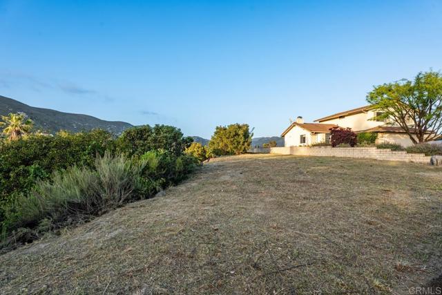 Detail Gallery Image 1 of 16 For 17249 St Helena Dr, Ramona,  CA 92065 - – Beds | – Baths